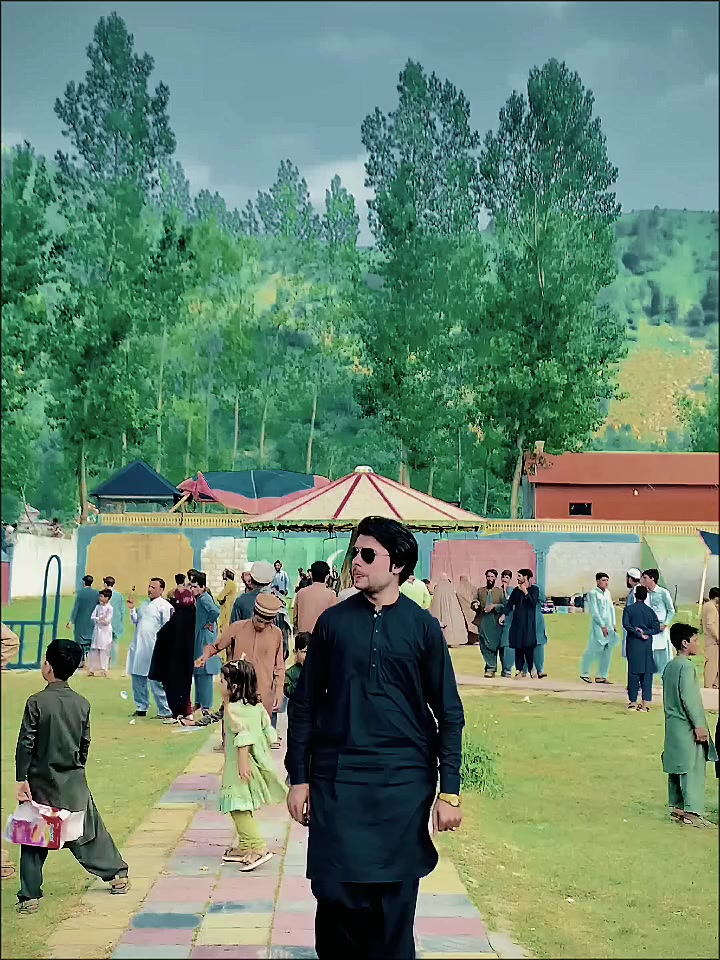 @Pk H Ali