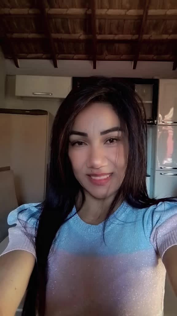 @Leila Ribeiro ❤️😇