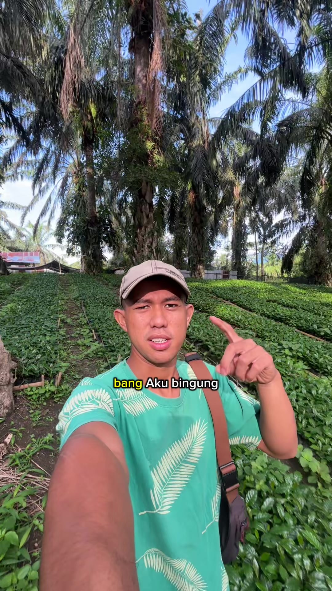 @ikhsansann