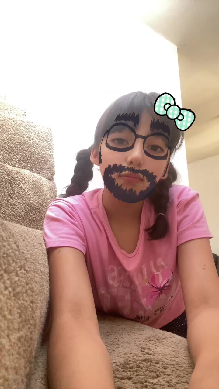 @🫰🏻NAOMI 🫰🏻