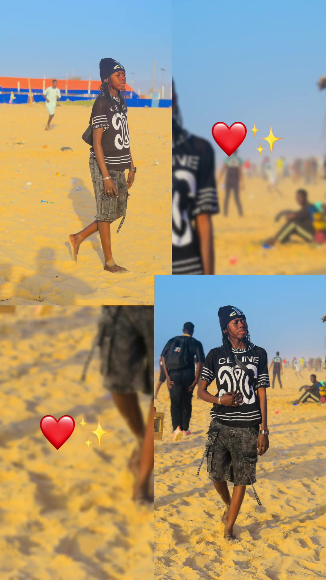 @Natasha❤️241⏳👮