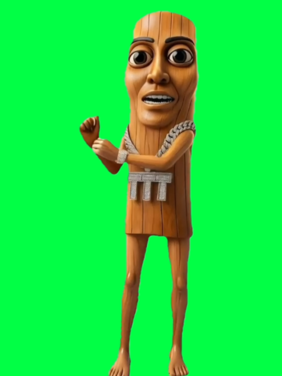 @MemeScreens