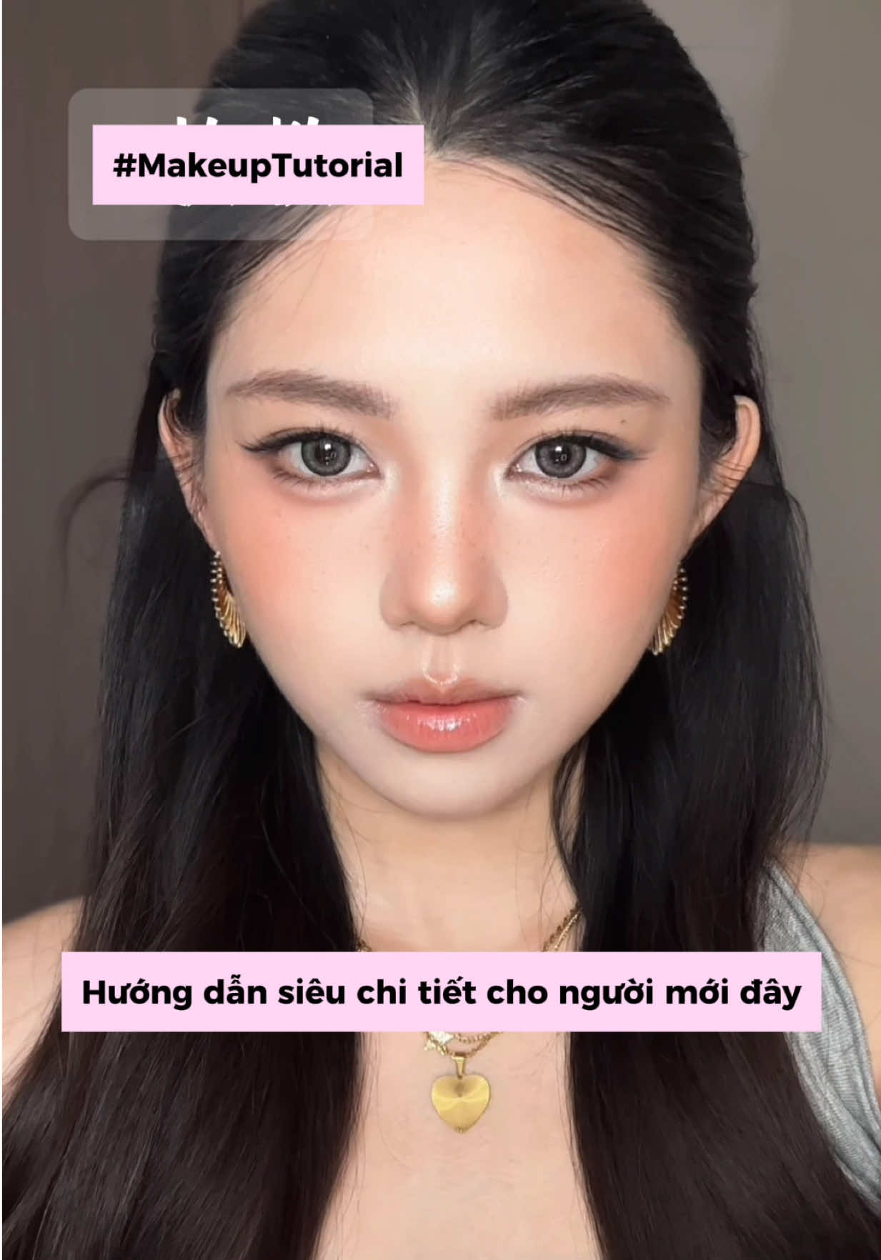 @Hà Giang Makeup