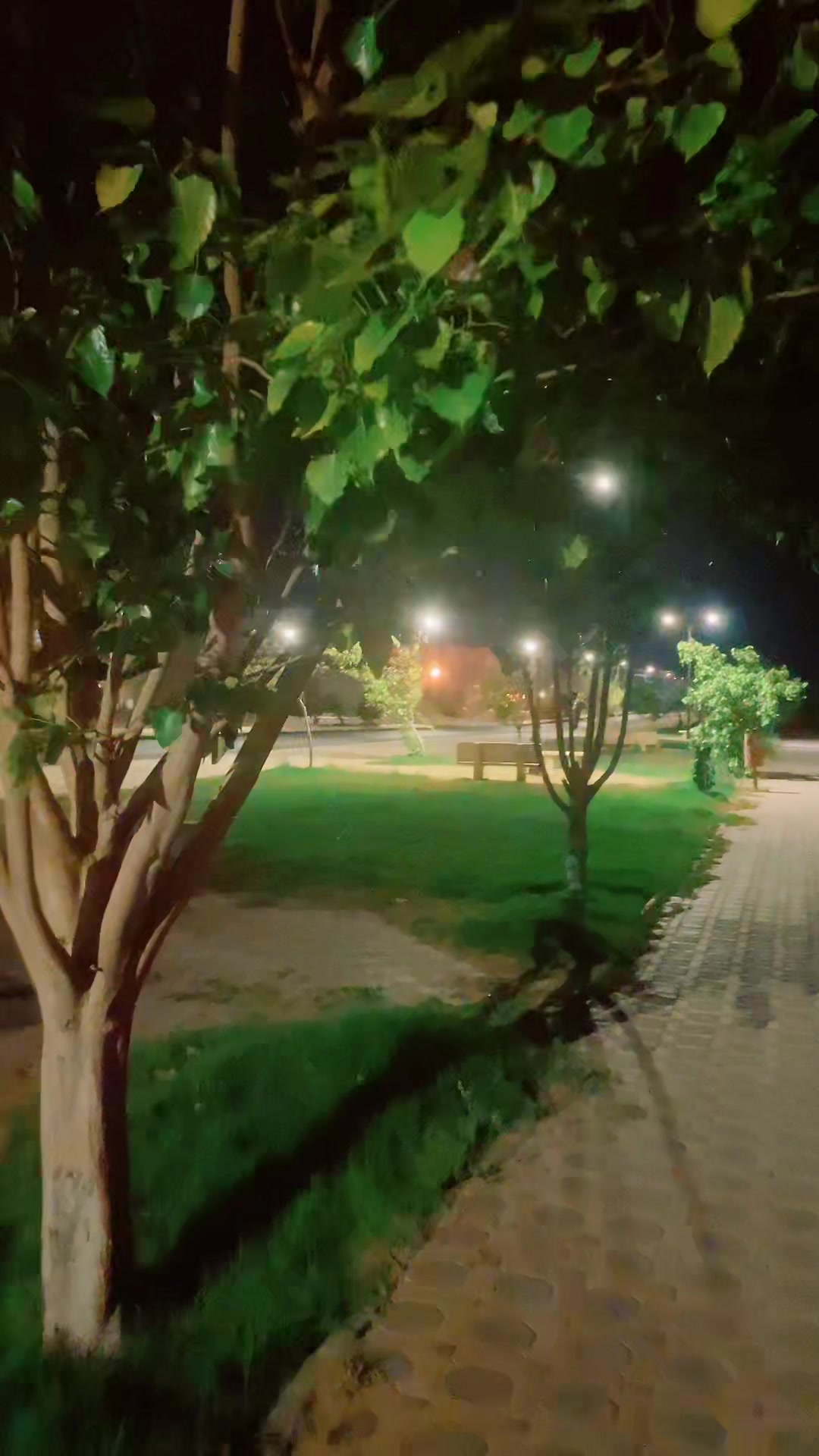 @ألأدميــــرال 𝐌𝐑-𝐗