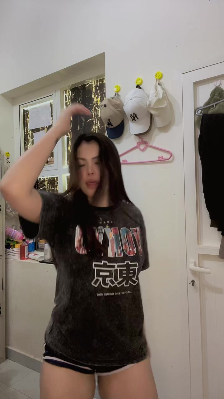 @🍒