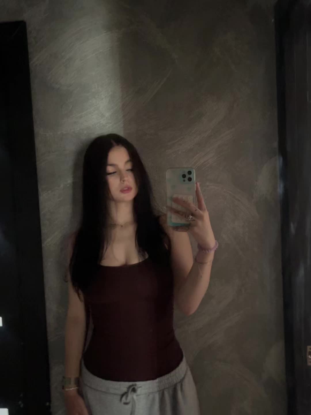 @meow 🐈&zwj;⬛