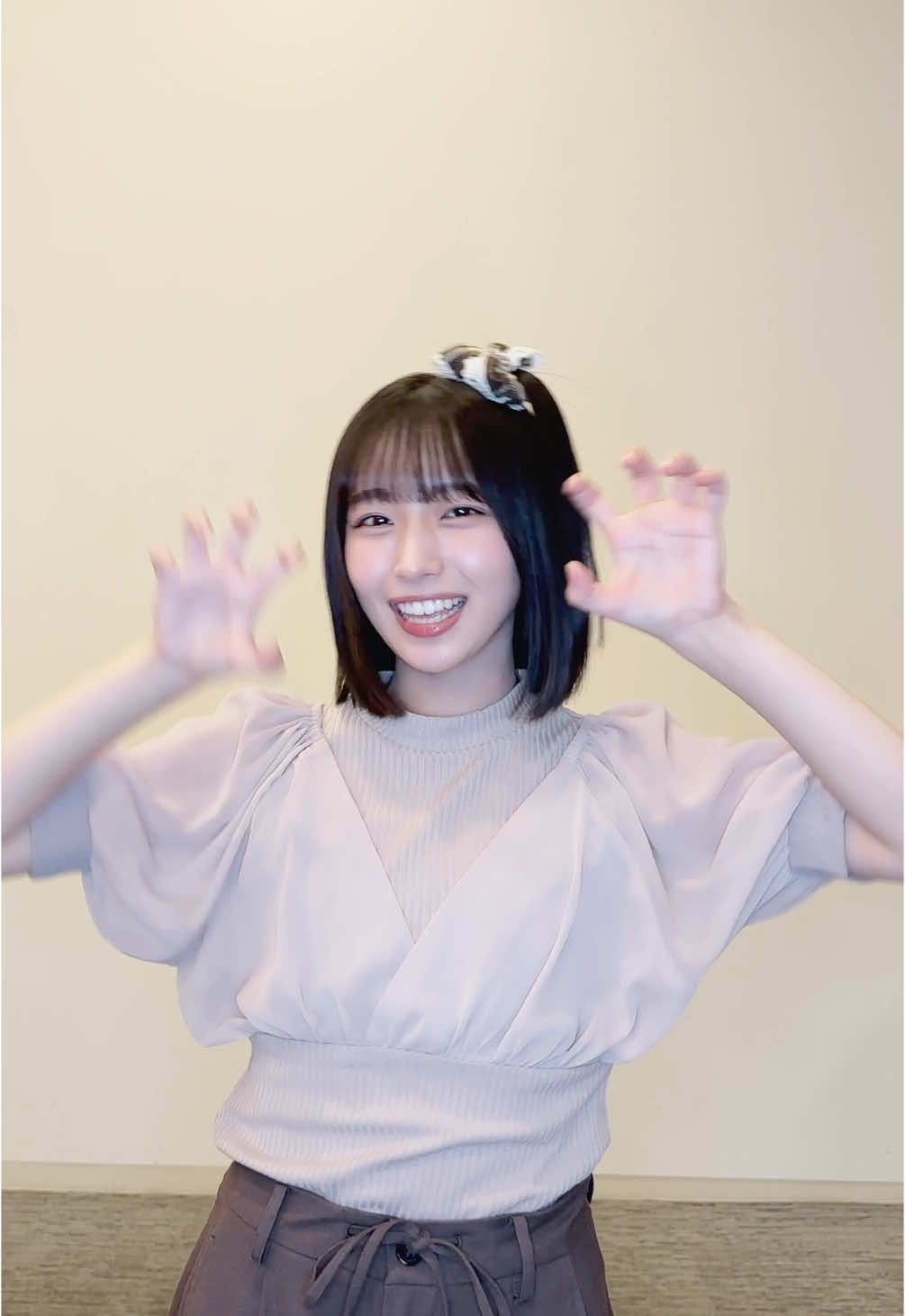 @日向坂46