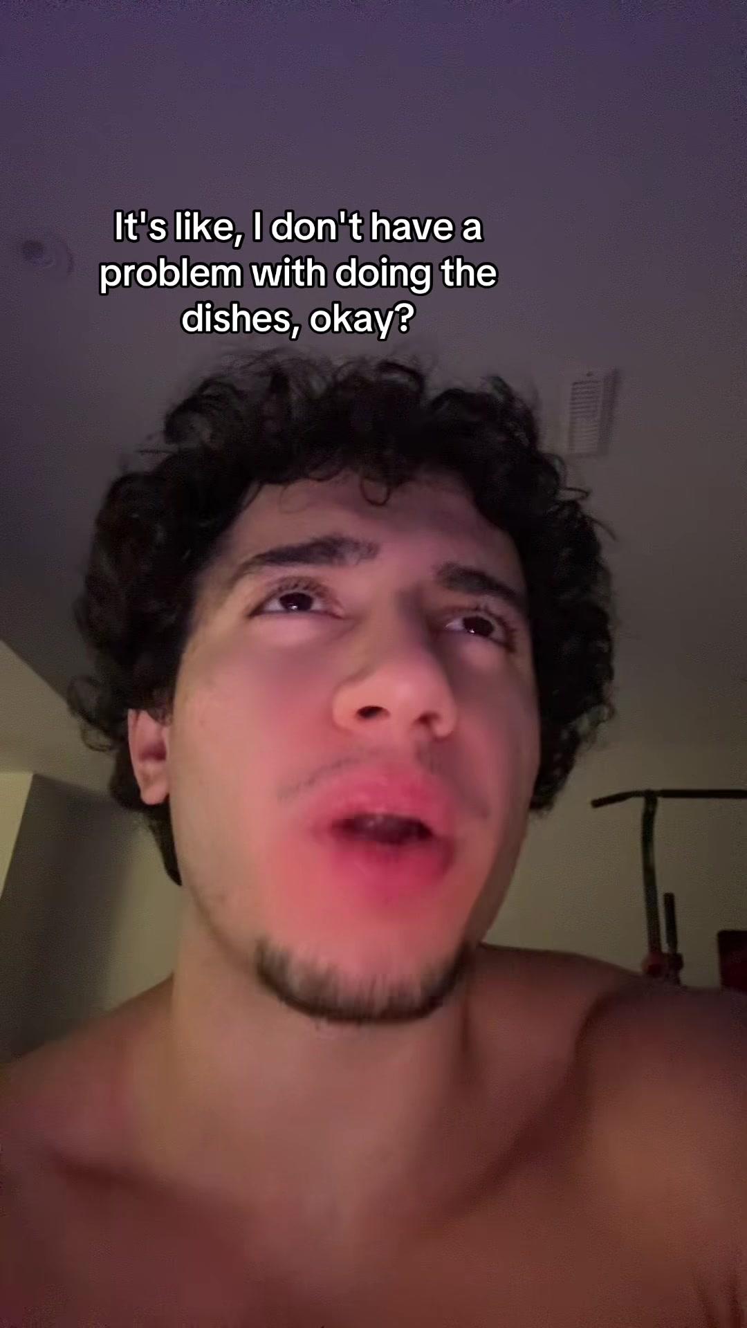 @MrHandsome