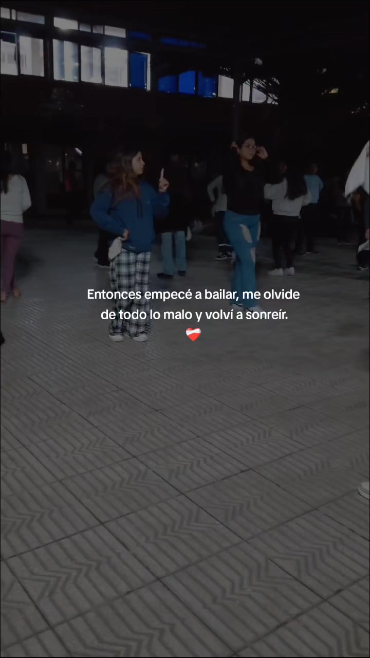 @micaaa