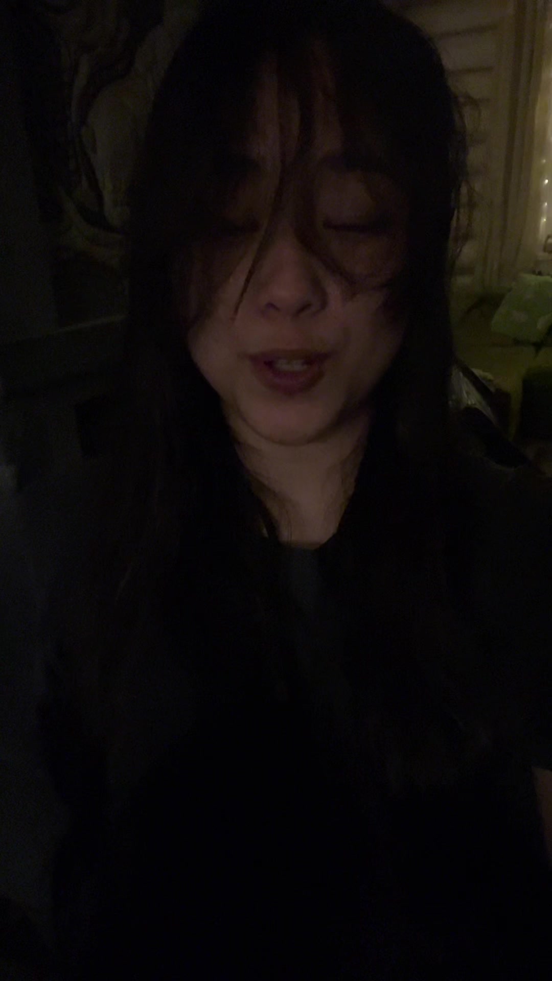 @씨발