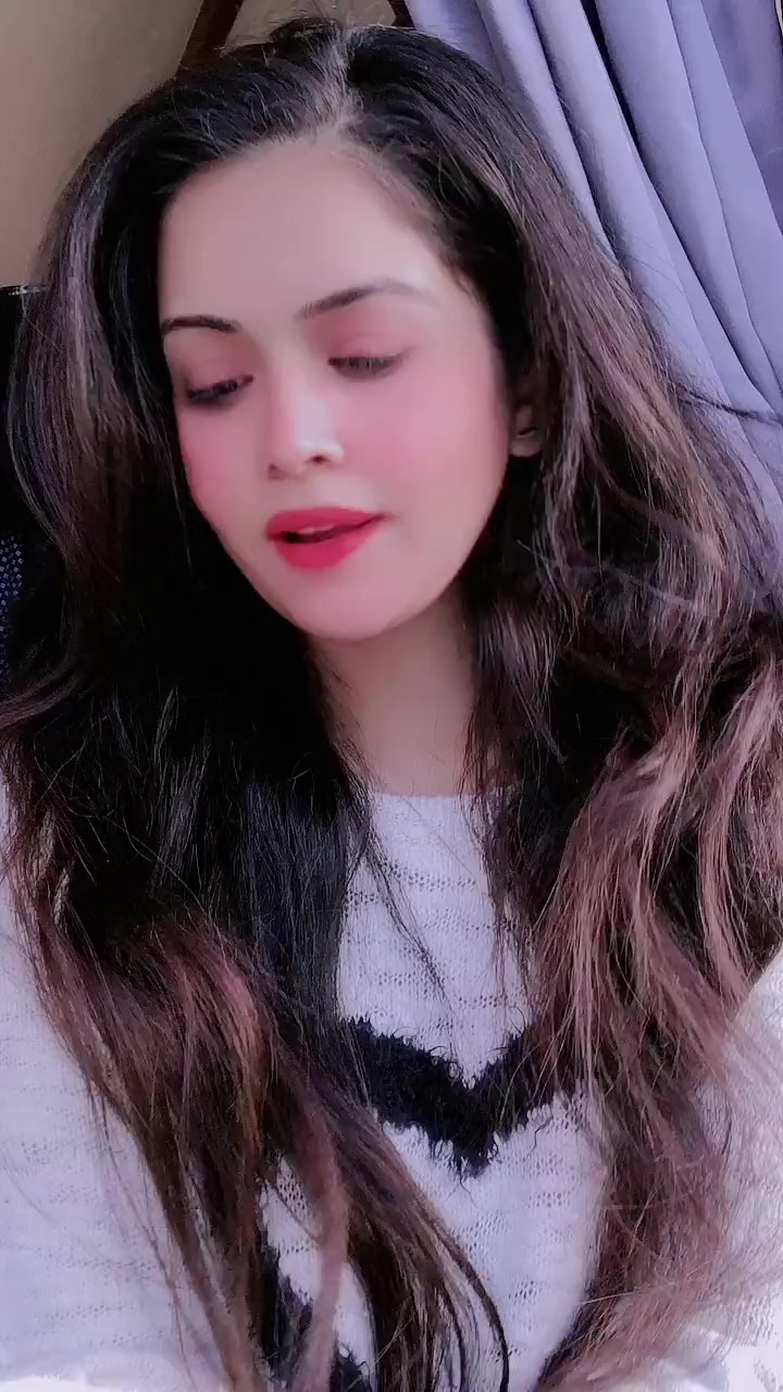 @सहिला @manu