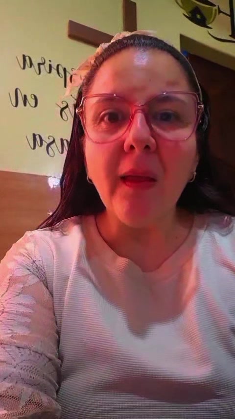 @Eleva