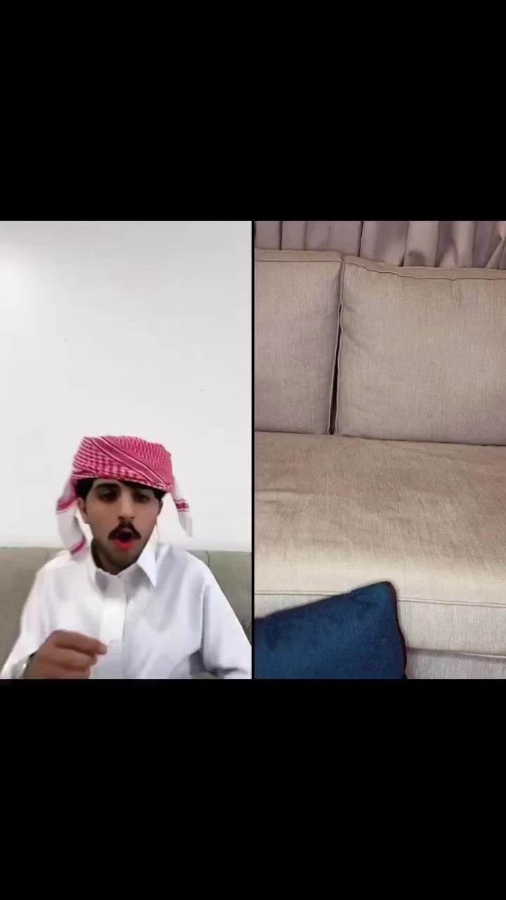 @A🇸🇦