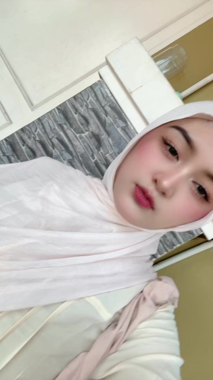 @Frahdin