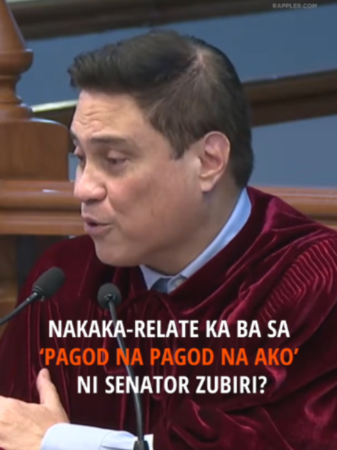 @Rappler