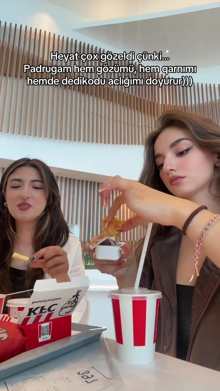 @denizens28