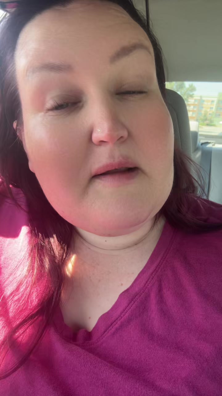 @Connie4life