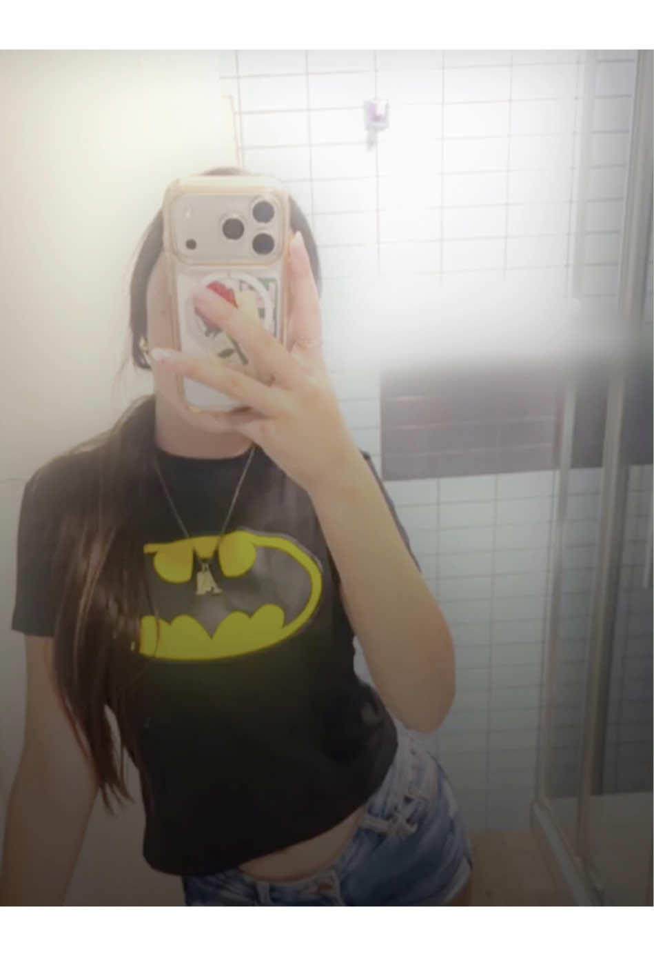 @𝓓𝓪𝓱𝓷𝓪  ♡