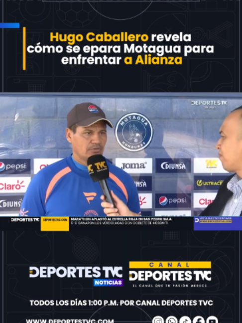 @DeportesTVC