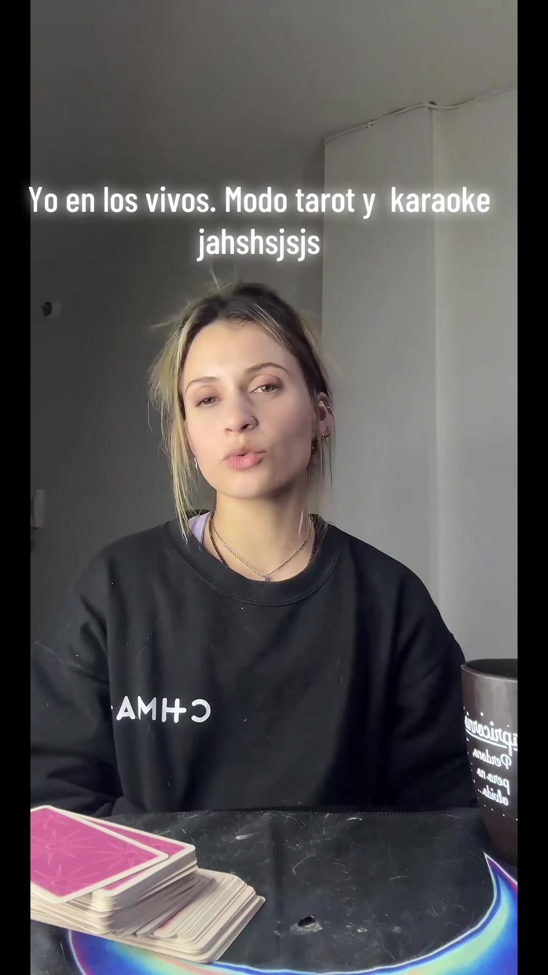 @TATI🔮