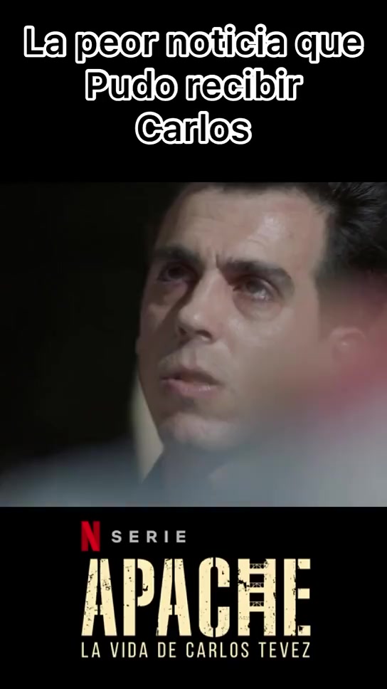@SeriesLatinoHD✅️