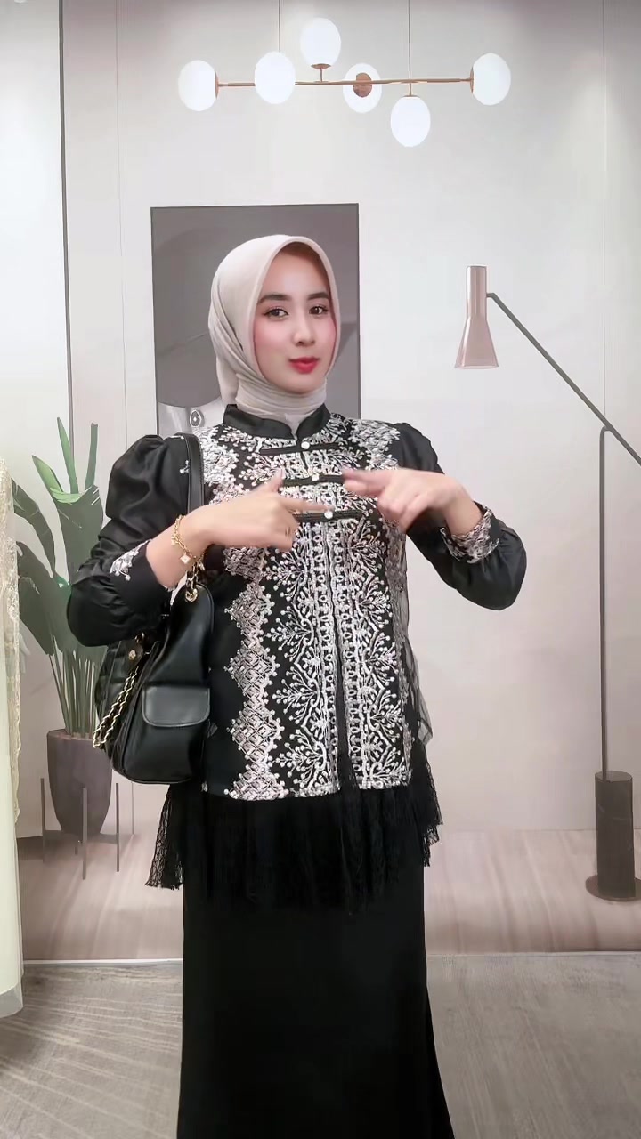 @MOMO FASHION.ID