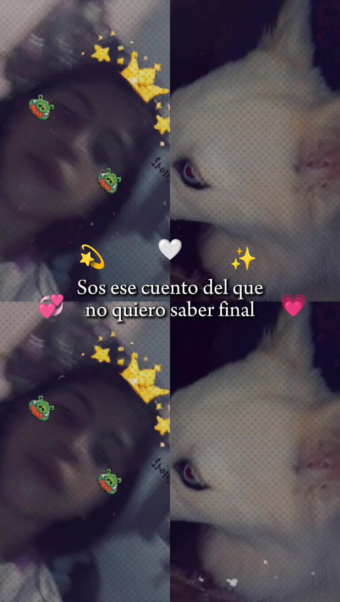 @Dariangelis Carmona👸🏻✨