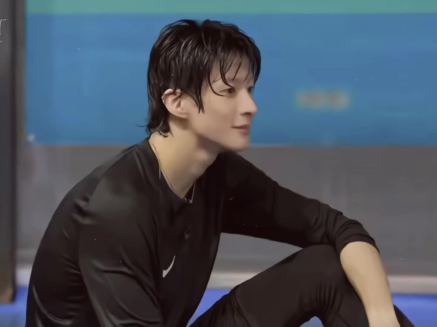 @𝓣