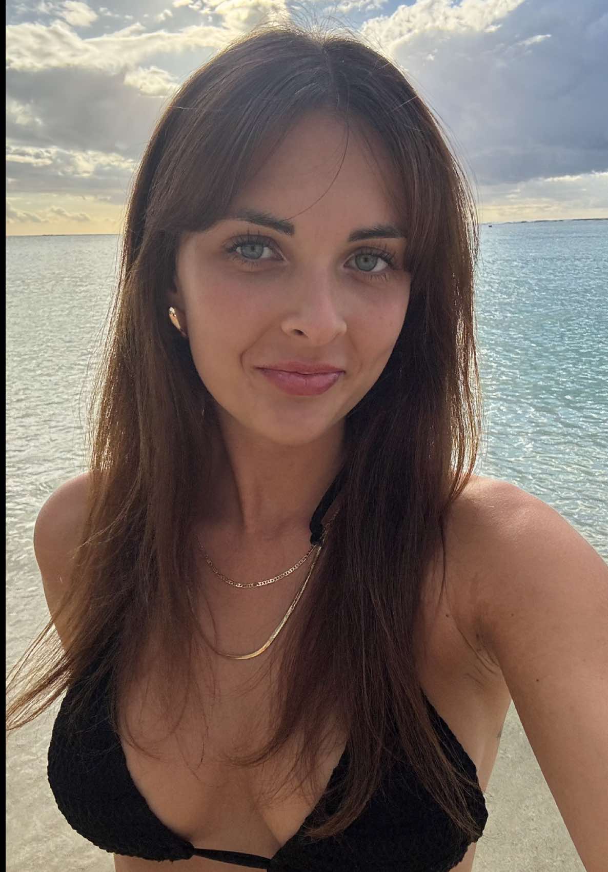 @Coraliedny
