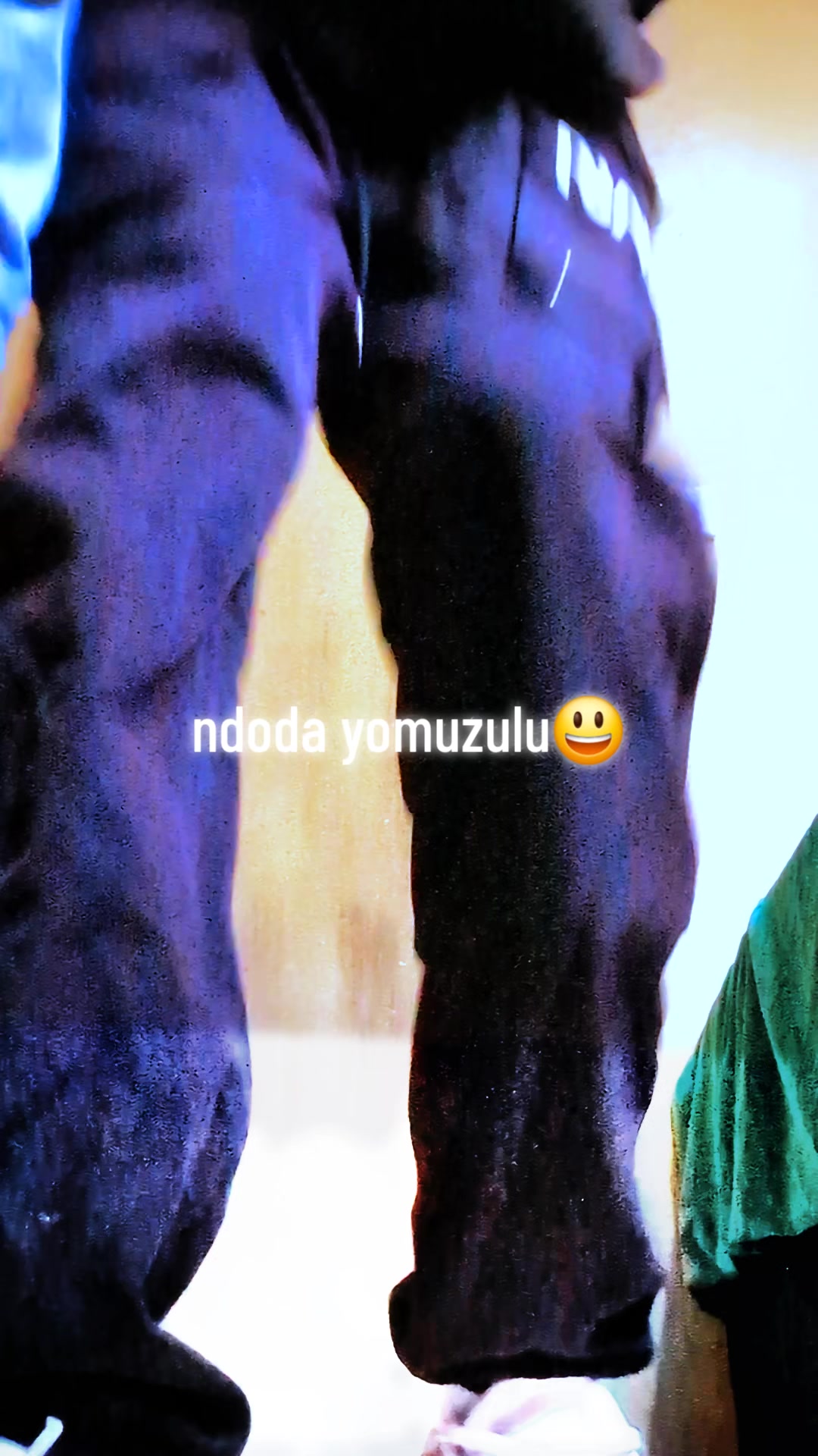 @beekaybekzin
