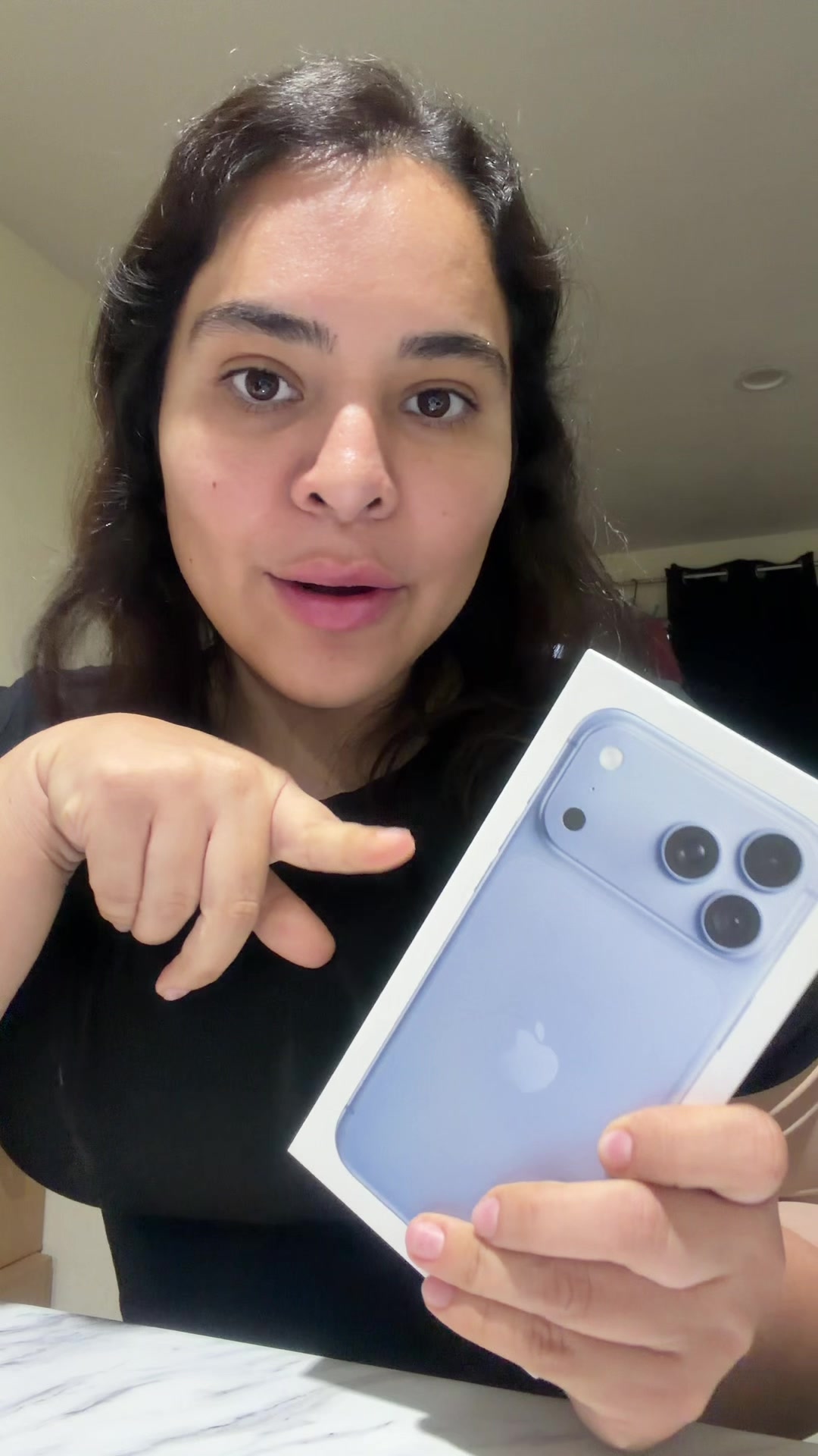 @Karla Escalante