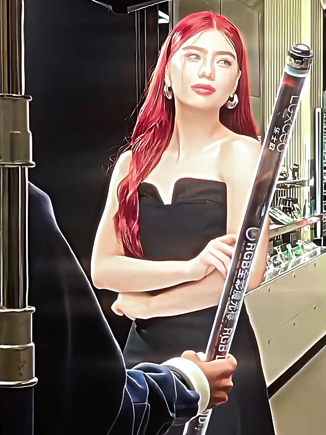 @◤ l𝙪𝙘𝙖𝙨 ◤