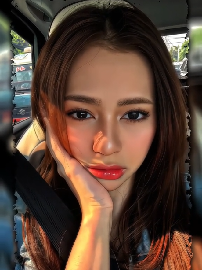 @๐๐๐ง๐ง ๐ฅ๐๐ง๐๐ญ๐ก๐๐๐