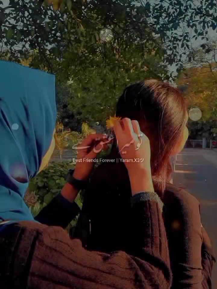 @𝄞 ⃝🦋𝐅𝒐𝒓𝒆𝒗𝒆𝒓ღ𝐔𝒔🦋༘⋆