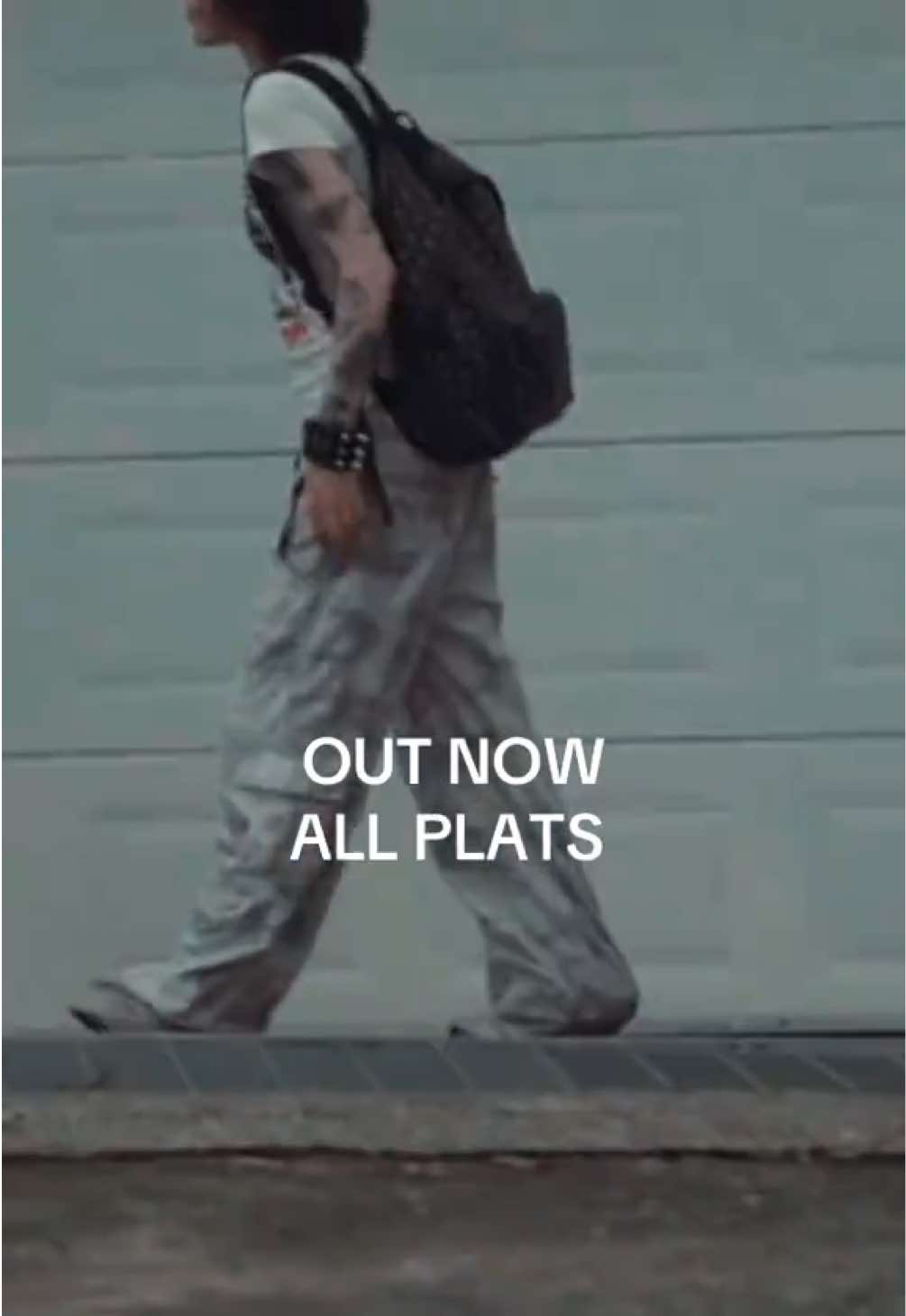 @𝕭𝖆𝖊𝖇𝖎𝕭𝖊𝖙𝖙𝖎