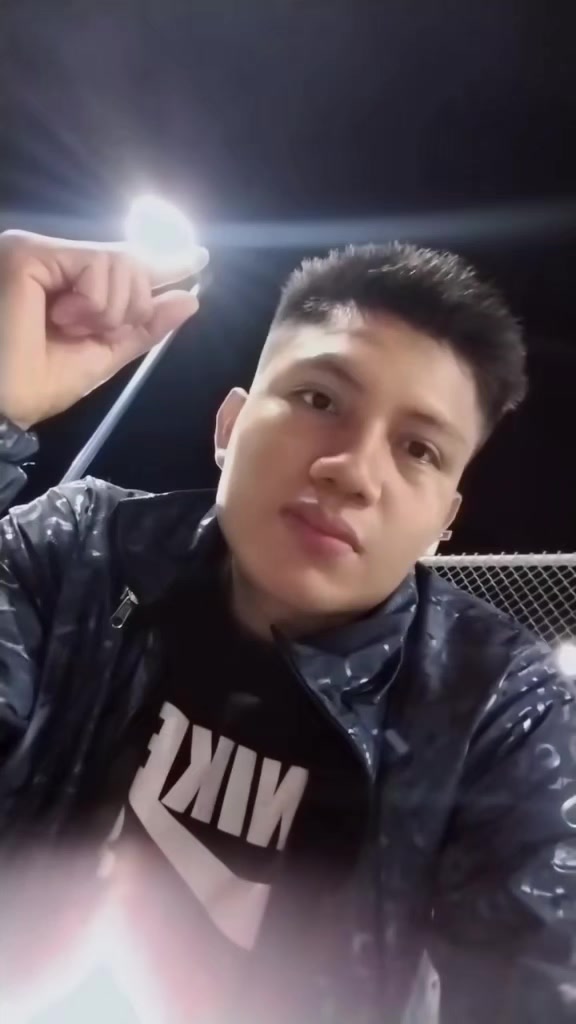 @Farrukito DJ 🧑💻