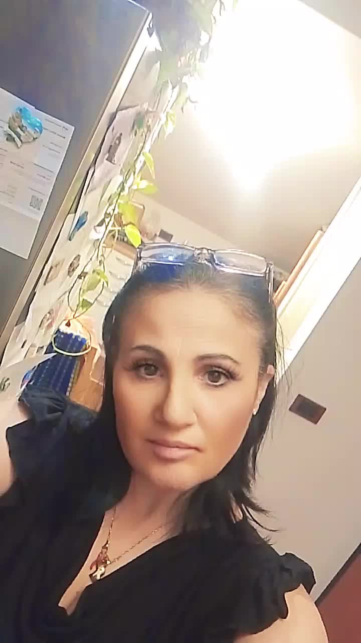 @@_titty.de.simone.o