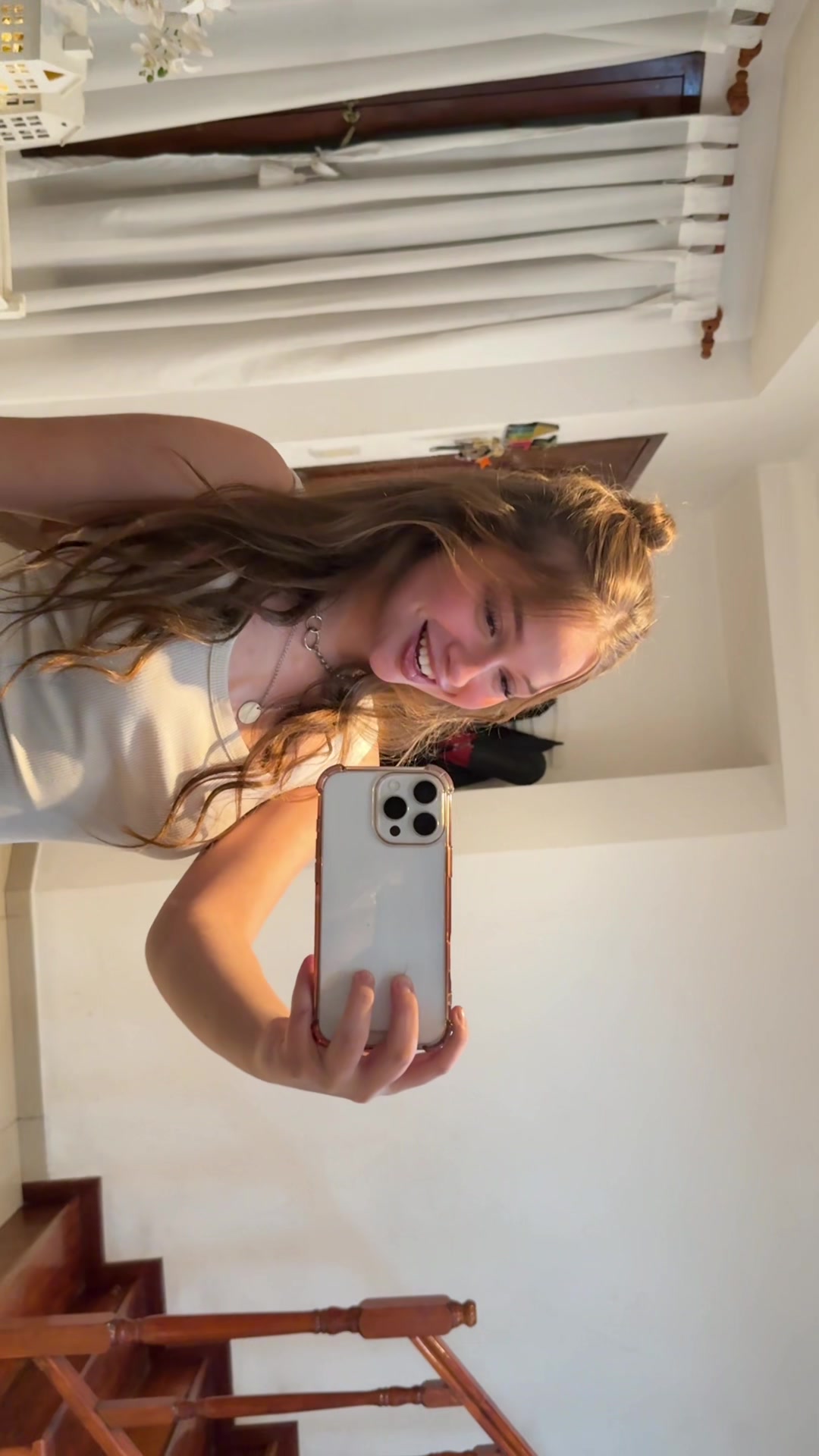 @nosoyagus