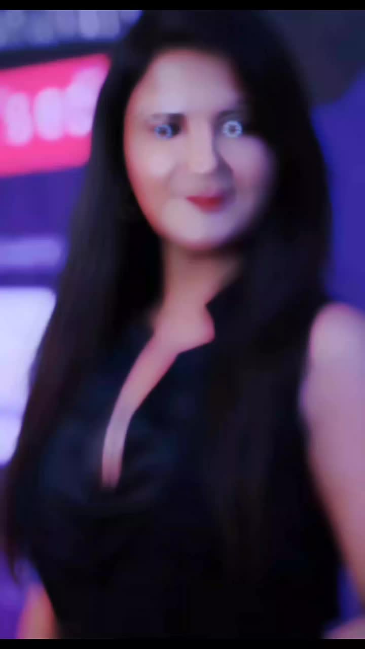 @Gulki Joshi