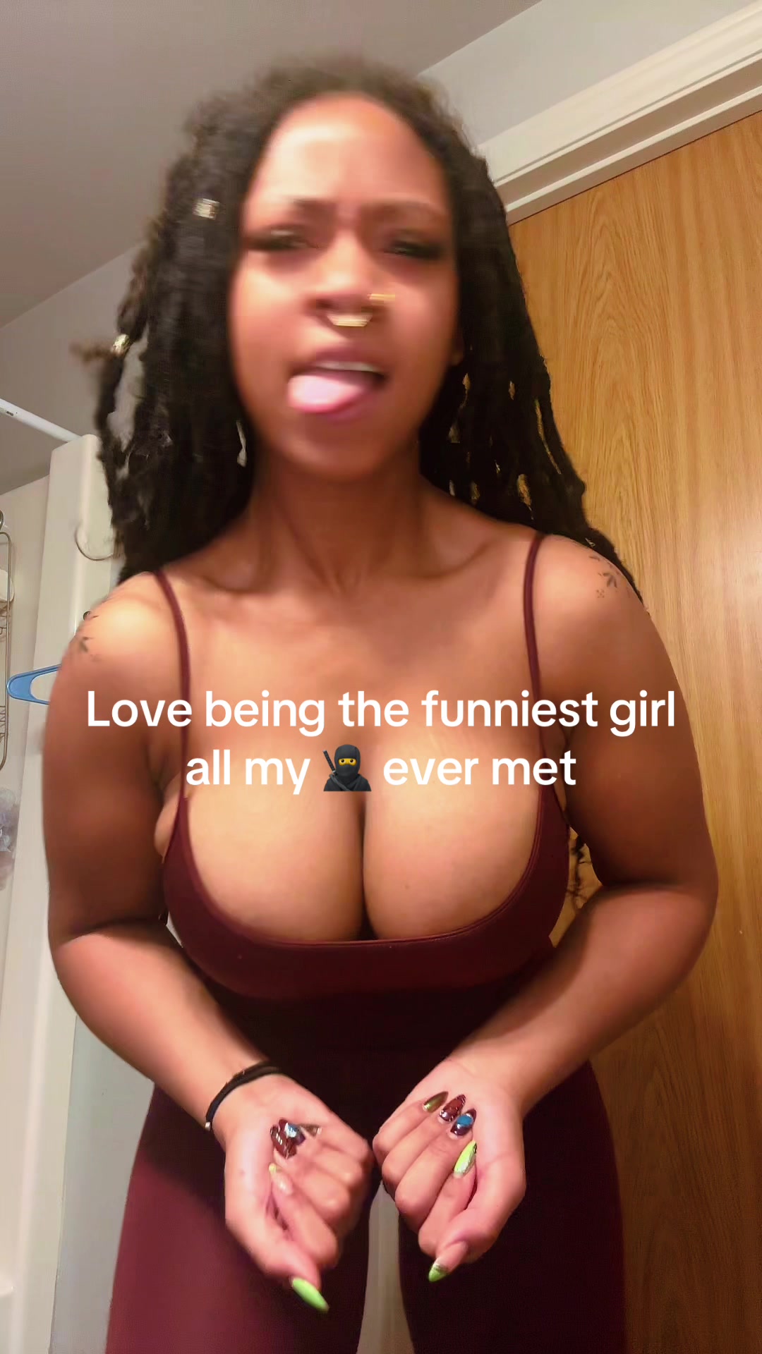 @hAmh0xhitta