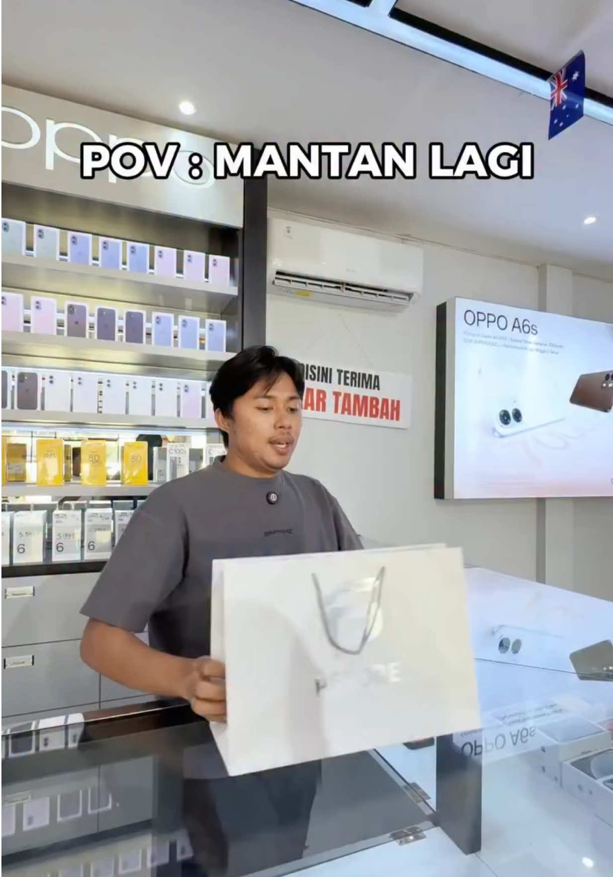 @PSTORE MAKASSAR