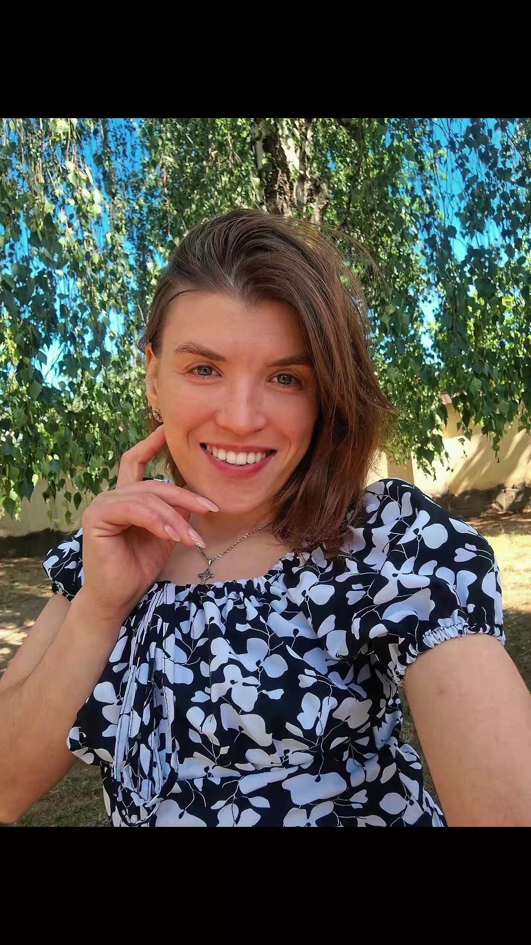 @Тетяна Демянець