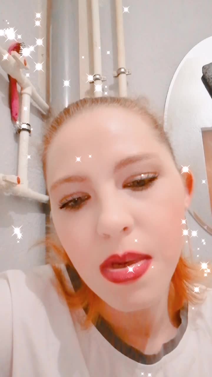 @зая 🥰🥰