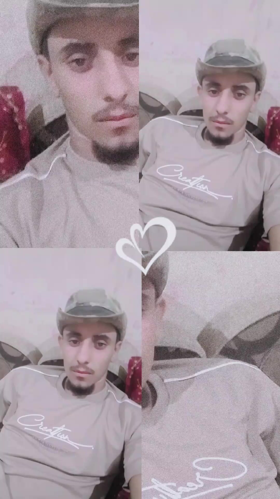 @ابو🪶⍣⃟ــشوق𓅓𓆩𝟓𝟏𝟓𓆪