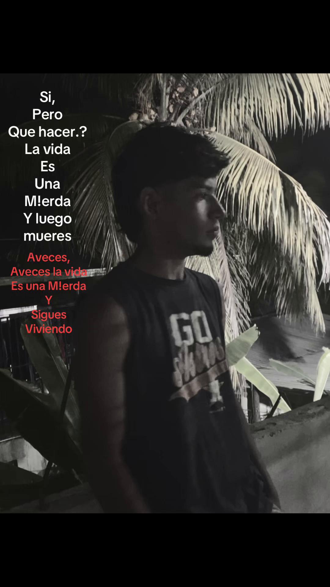 @Everson Gomez 🕷️