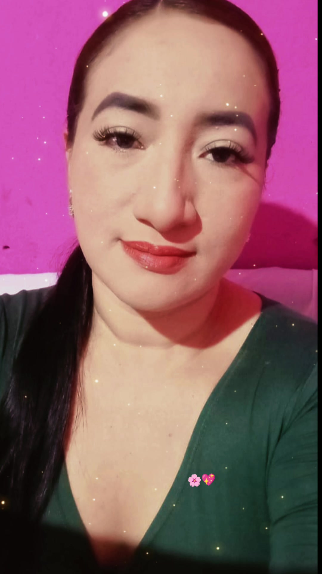 @lunabella36