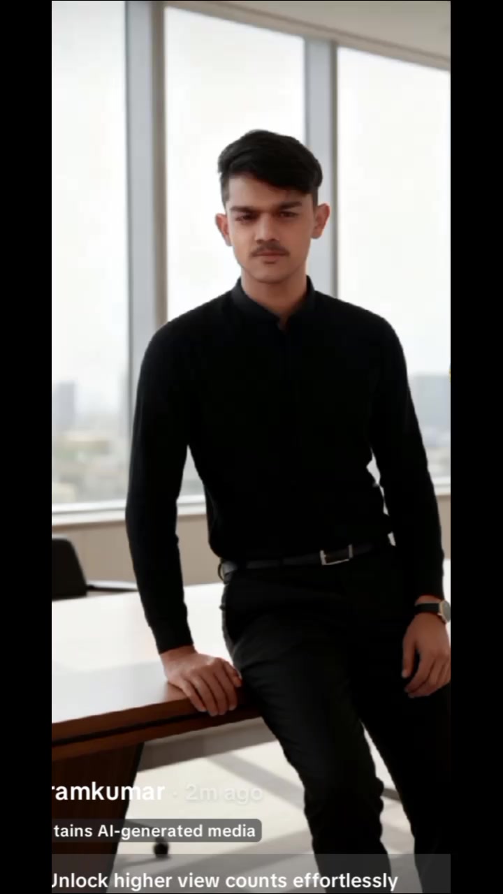@peramkumar