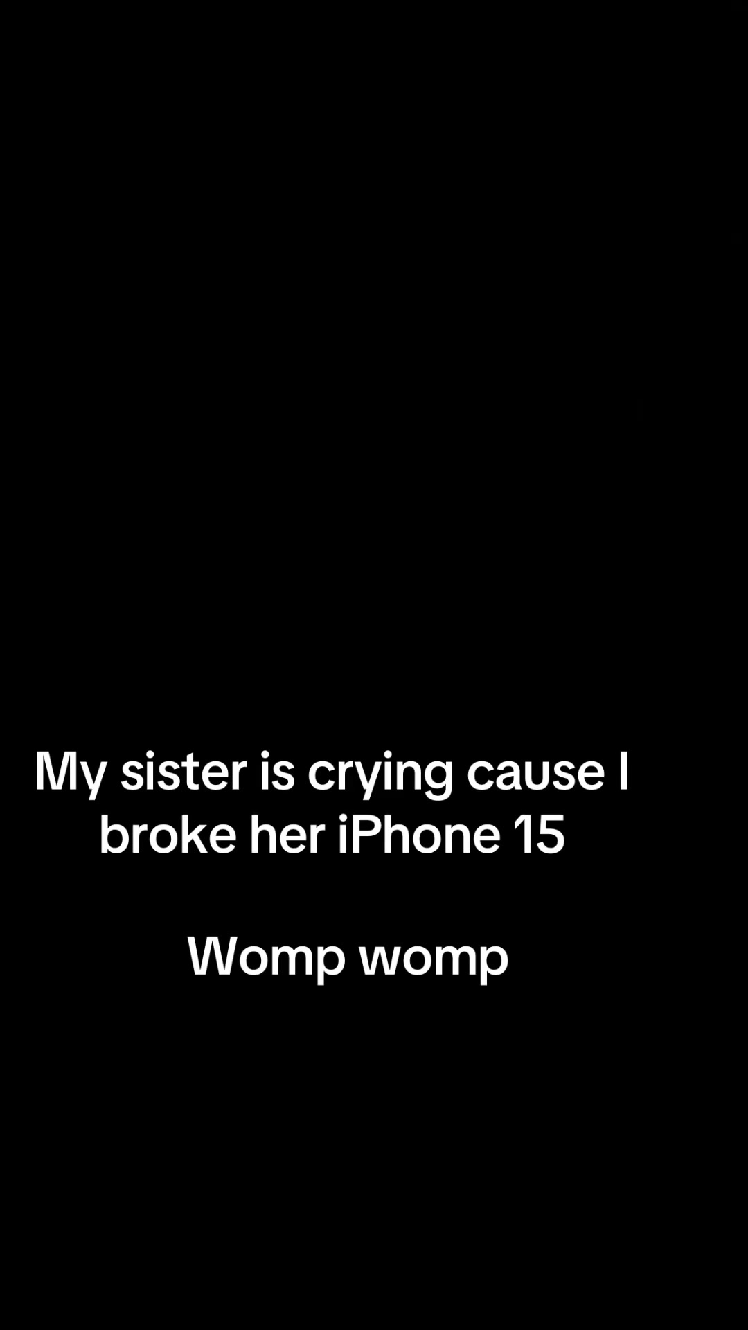 @igyid