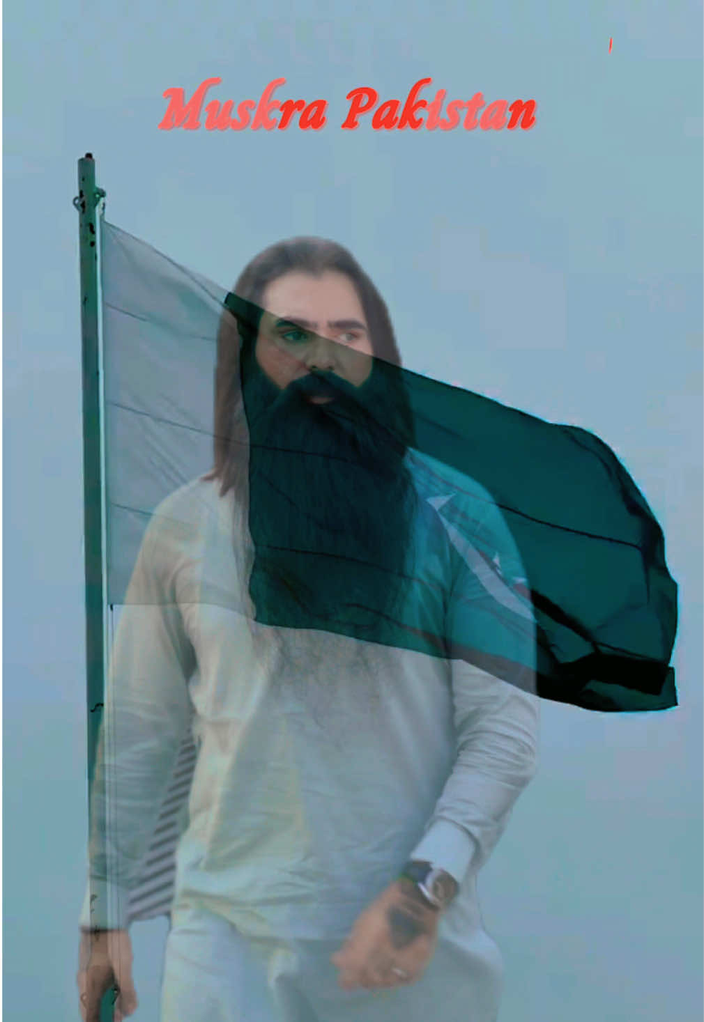 @👑🅂🄰🅁🄳🄰🅁🦁🄶🄸🄻🄻👑