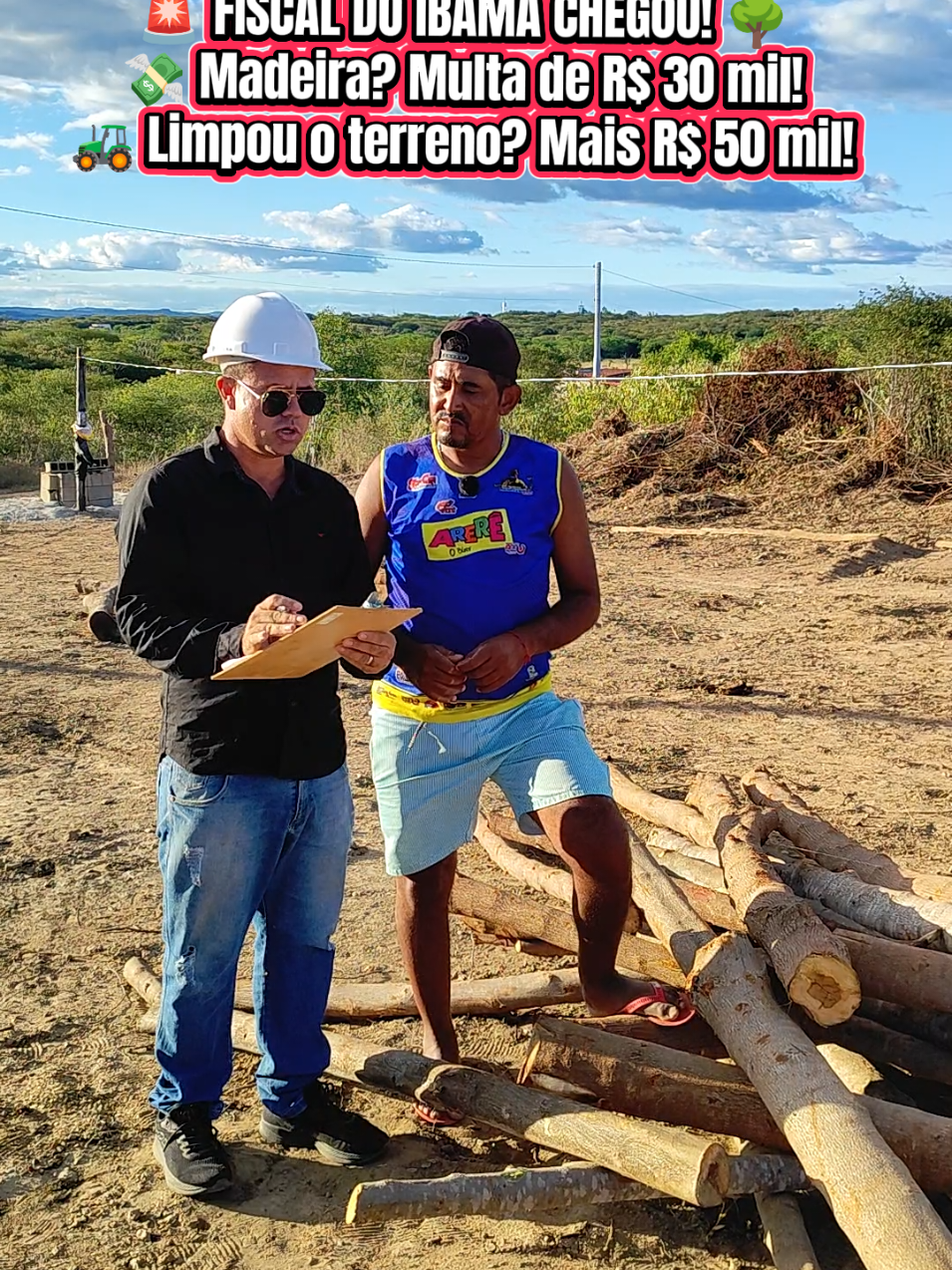 @Ray da resenha oficial